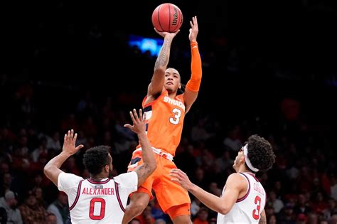 syracuse basketball odds|Syracuse Basketball Odds, Scores, & Betting Lines Men's College .
